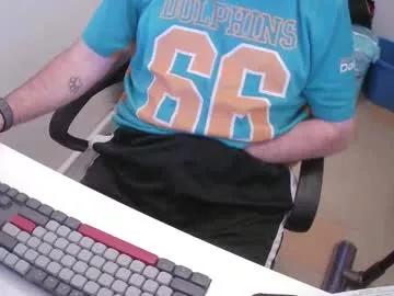 essex_wild from Chaturbate