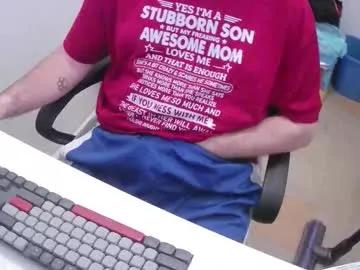 essex_wild from Chaturbate