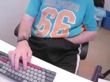 essex_wild from Chaturbate