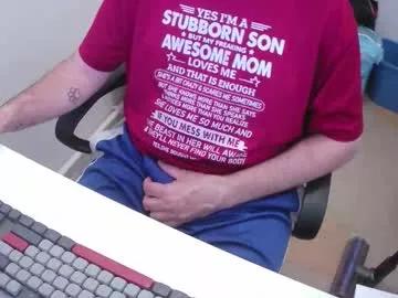 essex_wild from Chaturbate