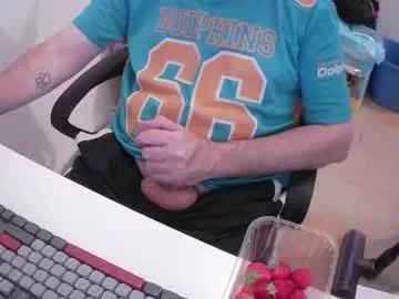 essex_wild from Chaturbate