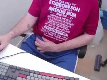 essex_wild from Chaturbate