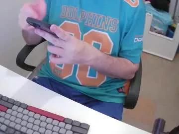 essex_wild from Chaturbate