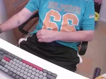 essex_wild from Chaturbate is Freechat