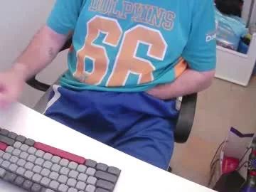 essex_wild from Chaturbate