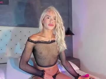 esteban_cor from Chaturbate