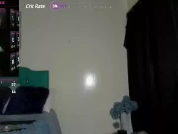 estebanlobo from Chaturbate