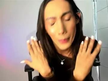 estefa_g from Chaturbate