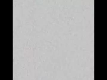 Estefamor webcams show profile image 