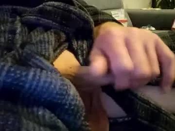 estefan2609 from Chaturbate