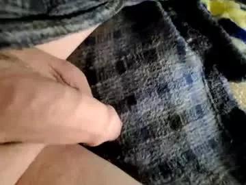 estefan2609 from Chaturbate