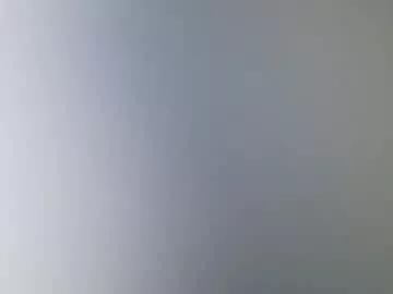 estefan2609 from Chaturbate