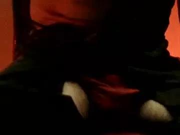 estelarseiya from Chaturbate