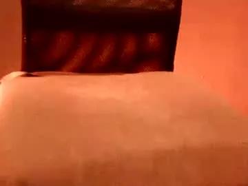 estelarseiya from Chaturbate
