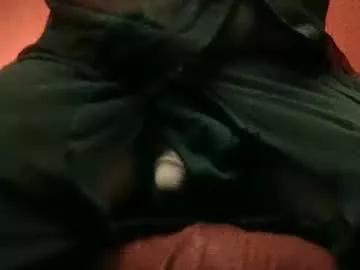 estelarseiya from Chaturbate