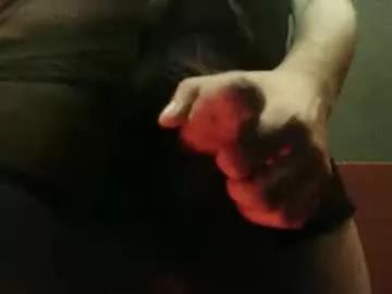 estelarseiya from Chaturbate