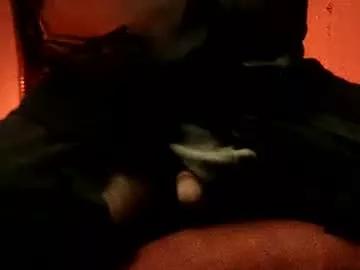 estelarseiya from Chaturbate