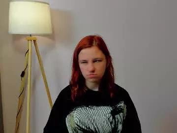 estellamusser from Chaturbate is Freechat