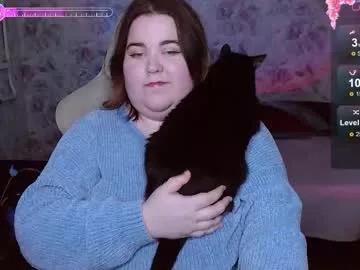 estelle_hicks from Chaturbate