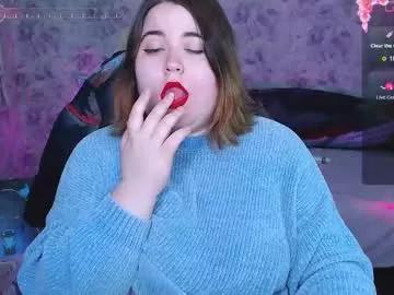 estelle_hicks from Chaturbate