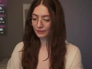 ester_hill from Chaturbate