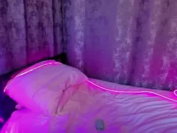 estercarter from Chaturbate is Freechat