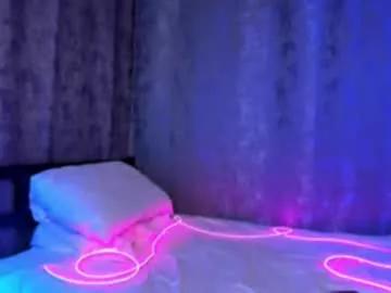 estercarter from Chaturbate is Freechat