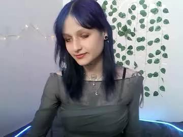 estererdmond from Chaturbate