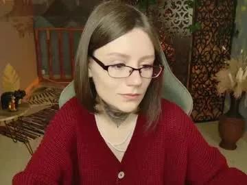 esterhernandes from Chaturbate
