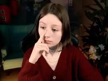 esterhernandes from Chaturbate