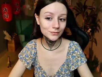 esterhernandes from Chaturbate