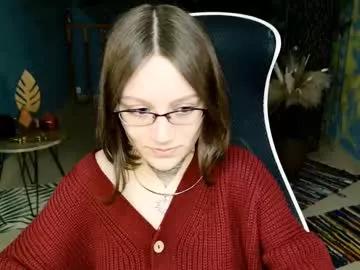 esterhernandes from Chaturbate