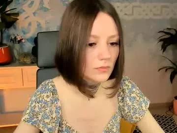 esterhernandes from Chaturbate