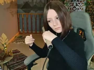 esterhernandes from Chaturbate