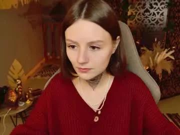 Photos of esterhernandes from Chaturbate is Freechat