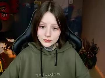 esterhernandes from Chaturbate