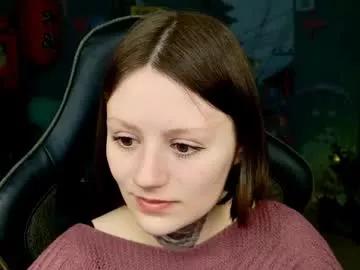 esterhernandes from Chaturbate