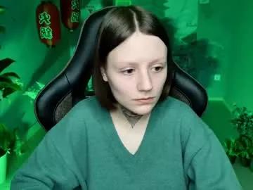 esterhernandes from Chaturbate
