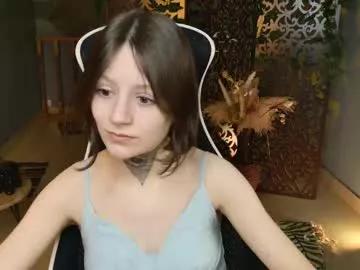 esterhernandes from Chaturbate
