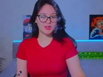 esterplayful from Chaturbate