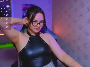 esterplayful from Chaturbate