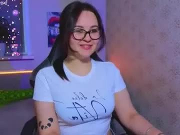esterplayful from Chaturbate