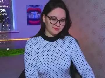 esterplayful from Chaturbate