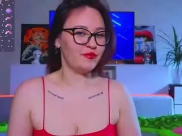 esterplayful from Chaturbate