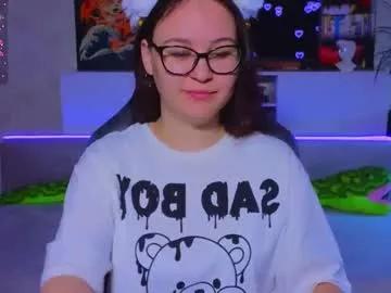 esterplayful from Chaturbate