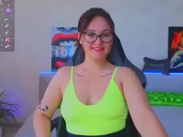 esterplayful from Chaturbate