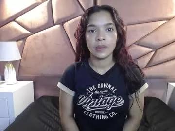 Estrella_purple webcams show profile image 