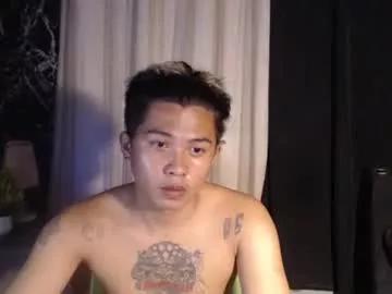 Esward_tynn webcams show profile image 