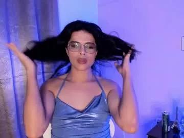 eterea_blow from Chaturbate