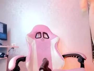 eterna_aura from Chaturbate